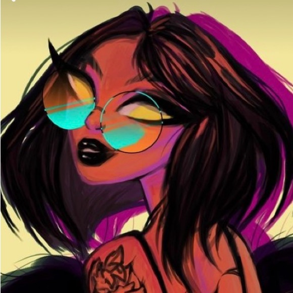 gypsyr44